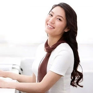 Lê Thị Phương Anh