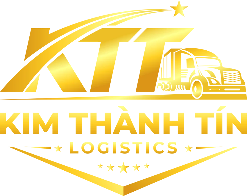 Quản lý nội dung cuối trang