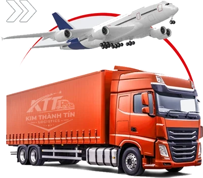 Gửi Yêu Cầu Tư Vấn Miễn Phí 24/7