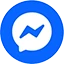 Messenger Chat