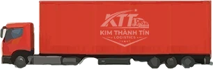 Quy Trình Vận Chuyển Tại Kim Thành Tín3