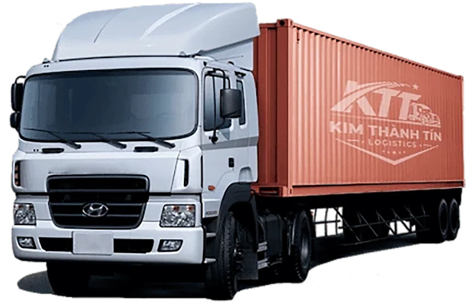 CHÀO MỪNG BẠN GHÉ THĂM KIM THÀNH TÍN